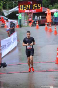 BIB: 034, 6131
                            <button type="button" onclick="openModal(5724828)" class="btn btn-primary btn-sm float-right btn-popup" data-toggle="modal" data-target=".modal-high-quality">
                        <i class="fas fa-shopping-cart"></i> Add to Cart
                    </button>
                                            <button type="button" onclick="isThisMe(5724828, true)" class="btn btn-success btn-sm float-right btn-popup btn-isme hidden" data-toggle="tooltip" data-placement="bottom" title="นี่คือรูปของคุณใช่ไหม คลิกที่นี่เพื่อเอาเข้าอัลบั้ม">
                        <i class="fas fa-plus"></i> Add to album
                    </button>
                    <button type="button" onclick="isThisMe(5724828, false)" class="btn btn-warning btn-sm float-right btn-popup btn-isnotme hidden">
                        <i class="fas fa-ban"></i> Remove from album
                    </button>